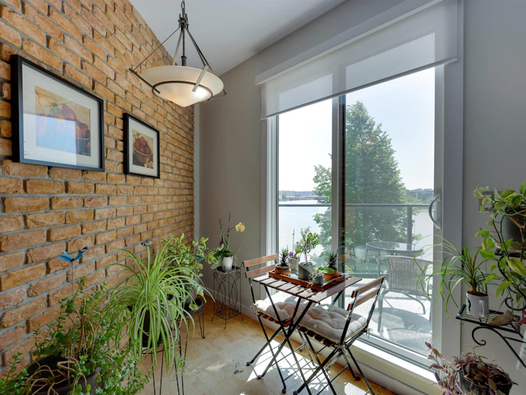 420-1150 Quayside Drive, New Westminster, BC, V3M 6E1 - 13