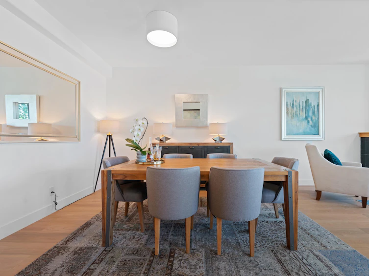 L302-1550 Coal Harbour Quay, Vancouver, BC, V6G 3G1 - 11