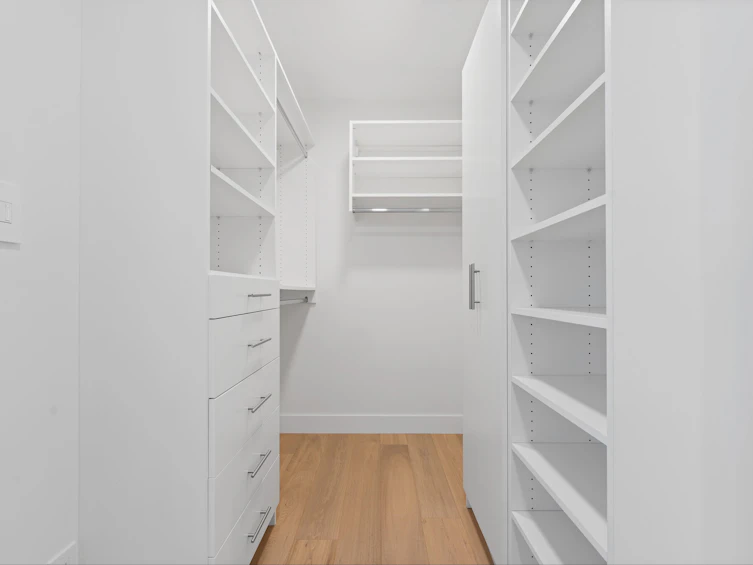 L302-1550 Coal Harbour Quay, Vancouver, BC, V6G 3G1 - 23
