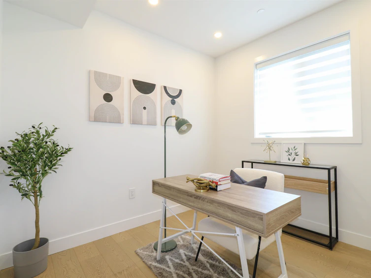 848 E 38th Avenue, Vancouver, BC, V5W 1J3 - 13