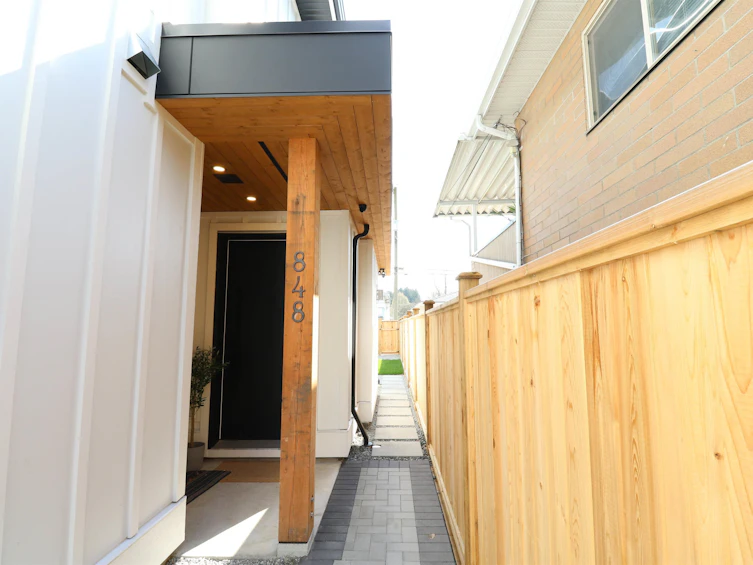 848 E 38th Avenue, Vancouver, BC, V5W 1J3 - 23