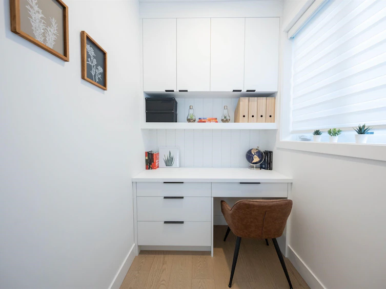 848 E 38th Avenue, Vancouver, BC, V5W 1J3 - 17