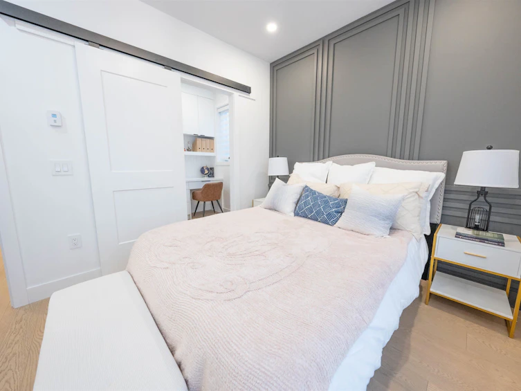 848 E 38th Avenue, Vancouver, BC, V5W 1J3 - 16