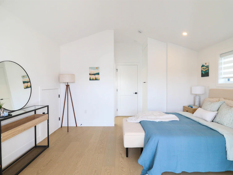 848 E 38th Avenue, Vancouver, BC, V5W 1J3 - 19