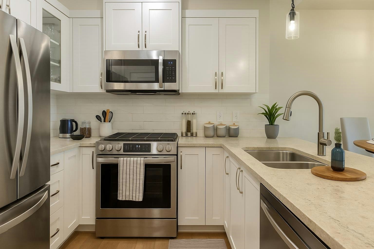 325-11077 Ravine Road, Surrey, BC, V3T 0R7