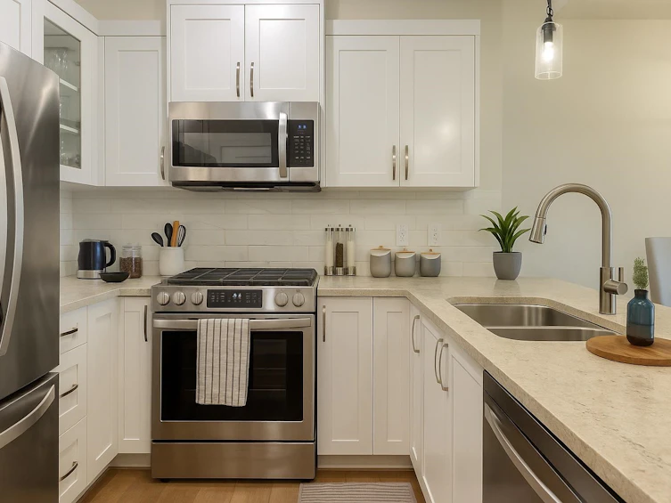 325-11077 Ravine Road, Surrey, BC, V3T 0R7