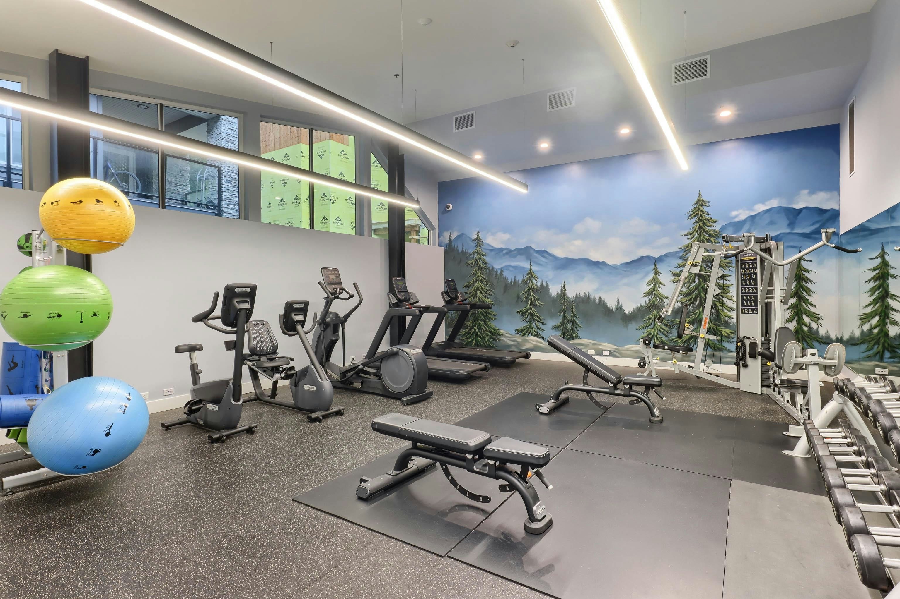 325-11077 Ravine Road, Surrey, BC, V3T 0R7 - 7