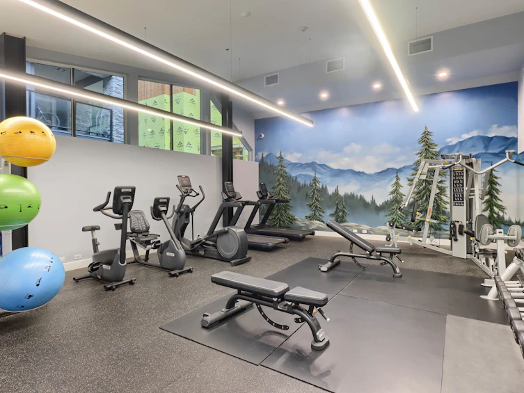 325-11077 Ravine Road, Surrey, BC, V3T 0R7 - 7