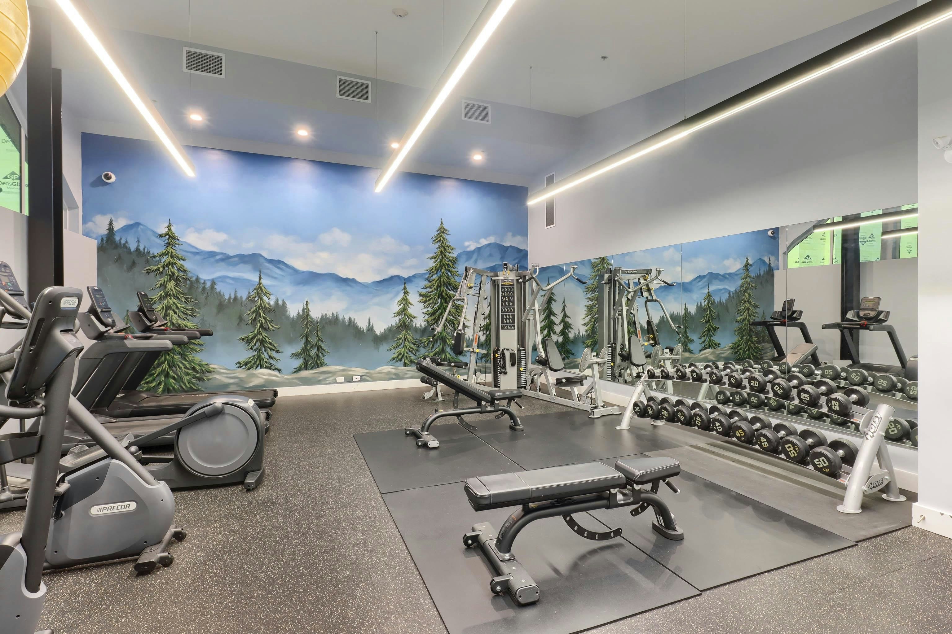325-11077 Ravine Road, Surrey, BC, V3T 0R7 - 8