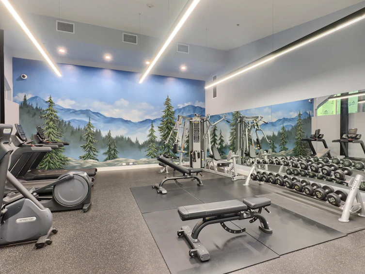 325-11077 Ravine Road, Surrey, BC, V3T 0R7 - 8