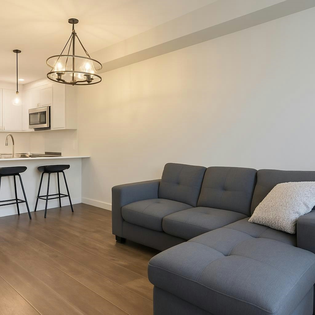 325-11077 Ravine Road, Surrey, BC, V3T 0R7 - 5