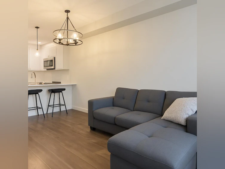 325-11077 Ravine Road, Surrey, BC, V3T 0R7 - 5