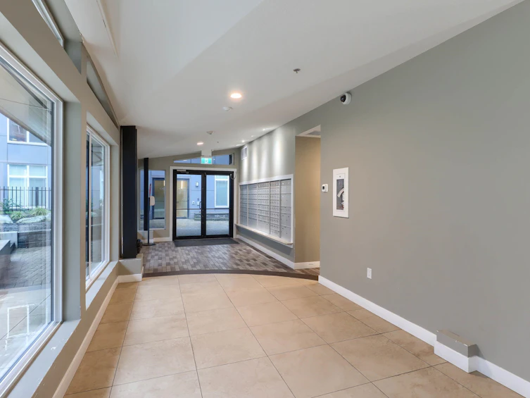 325-11077 Ravine Road, Surrey, BC, V3T 0R7 - 6