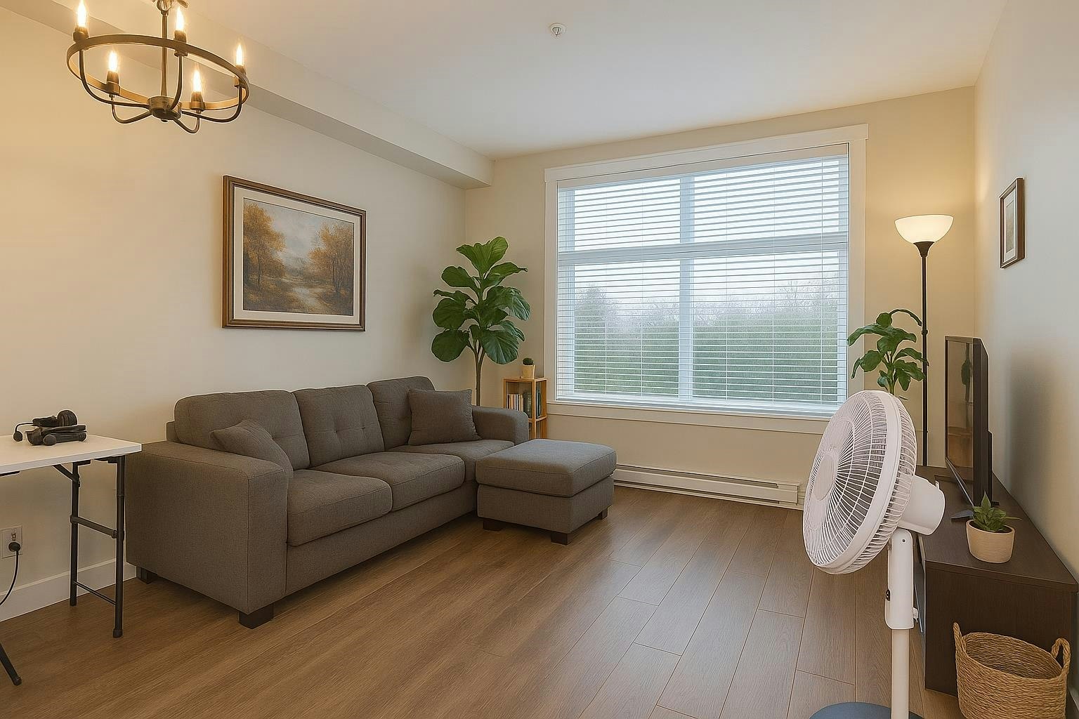 325-11077 Ravine Road, Surrey, BC, V3T 0R7 - 2