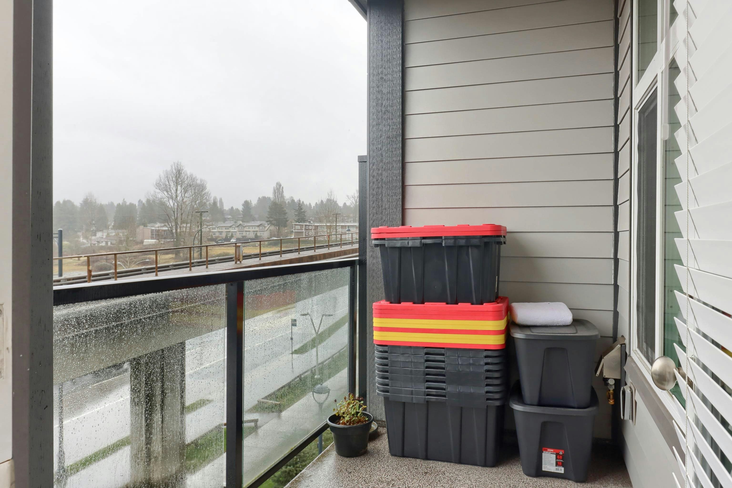 325-11077 Ravine Road, Surrey, BC, V3T 0R7 - 10