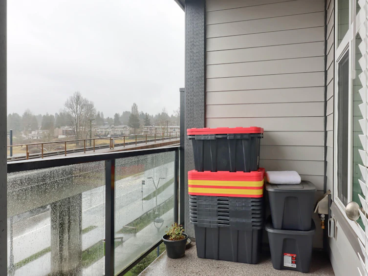 325-11077 Ravine Road, Surrey, BC, V3T 0R7 - 10