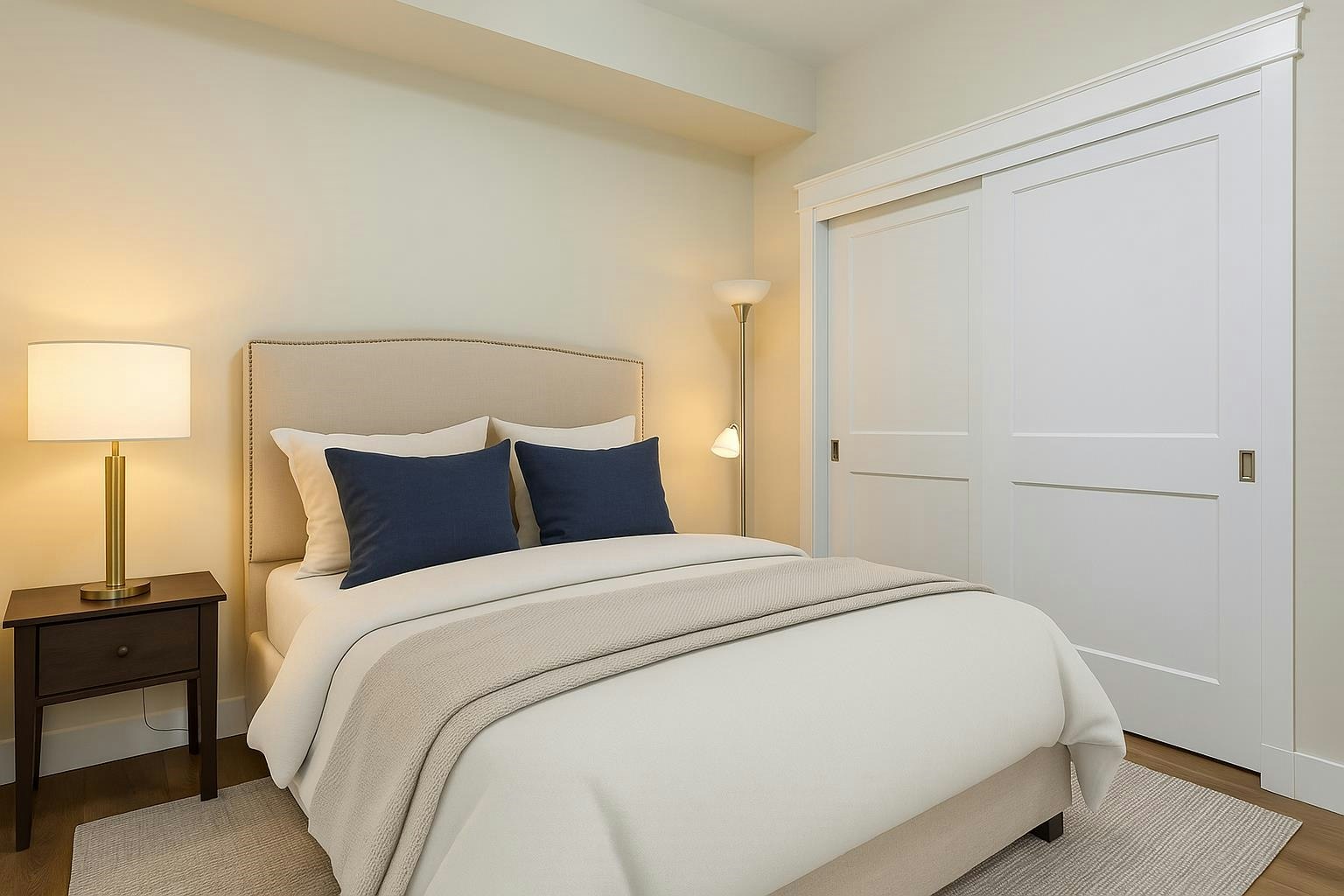 325-11077 Ravine Road, Surrey, BC, V3T 0R7 - 4