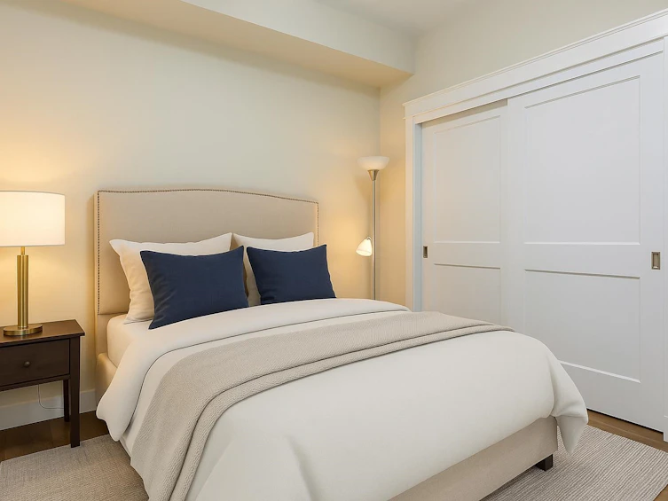 325-11077 Ravine Road, Surrey, BC, V3T 0R7 - 4