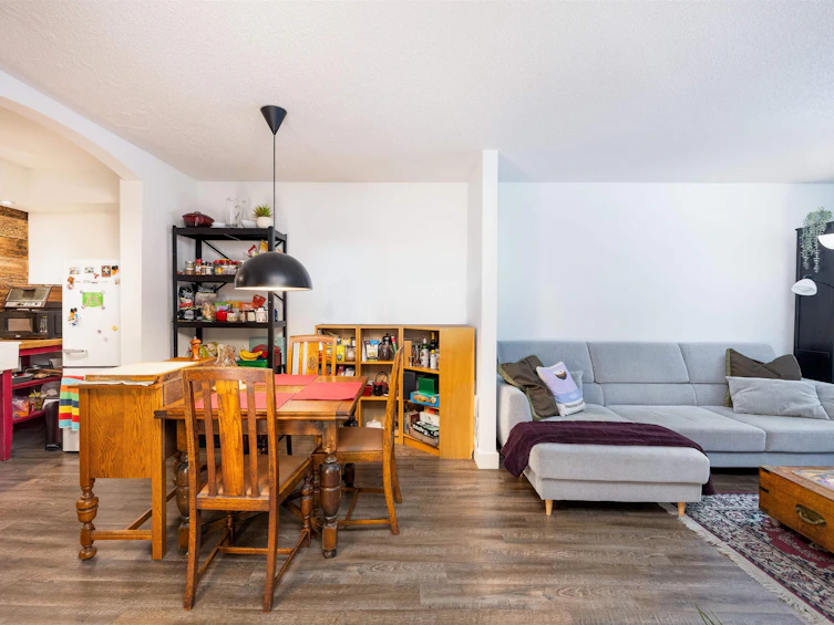 201-1515 E 5th Avenue, Vancouver, BC, V5N 1L6 - 9