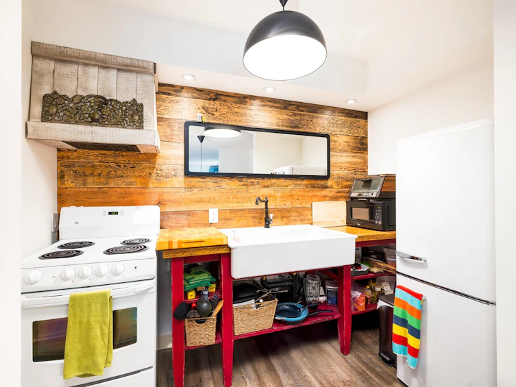 201-1515 E 5th Avenue, Vancouver, BC, V5N 1L6 - 6