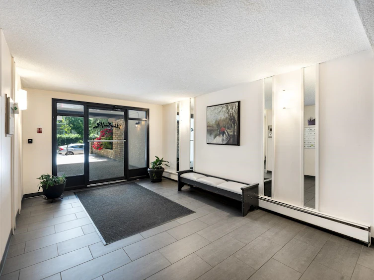 201-1515 E 5th Avenue, Vancouver, BC, V5N 1L6 - 18