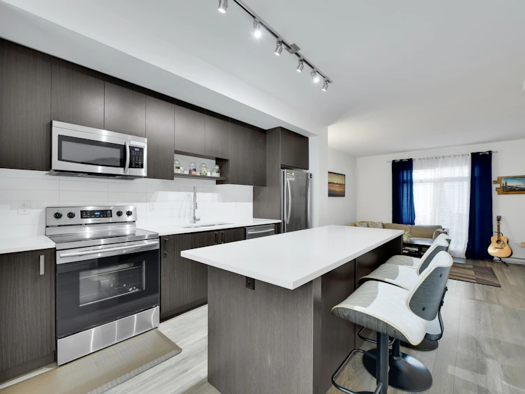 8-8168 136a Street, Surrey, BC, V3W 2Z6 - 12