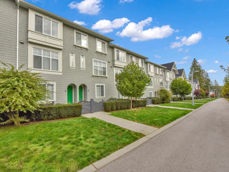 8-8168 136a Street, Surrey, BC, V3W 2Z6 - 30