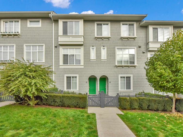 8-8168 136a Street, Surrey, BC, V3W 2Z6 - 28