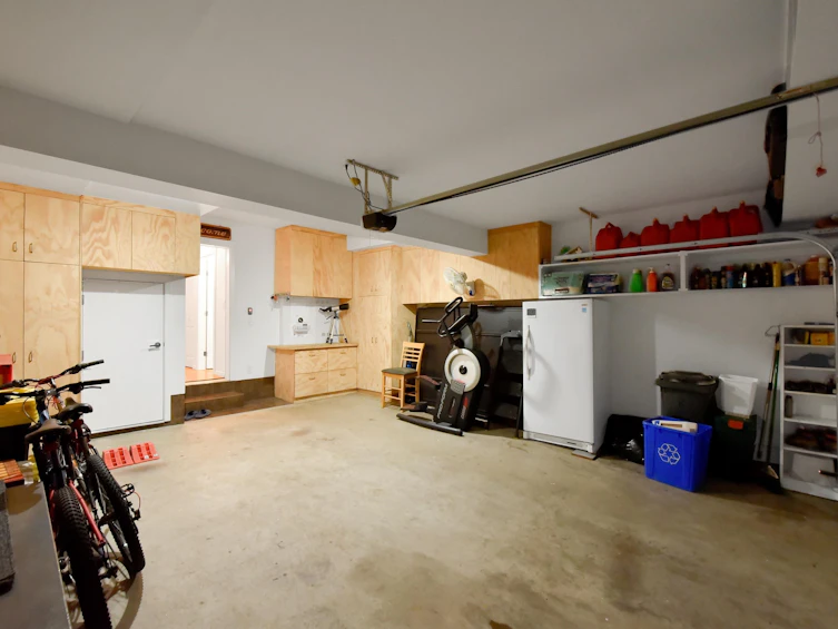 8-8168 136a Street, Surrey, BC, V3W 2Z6 - 25