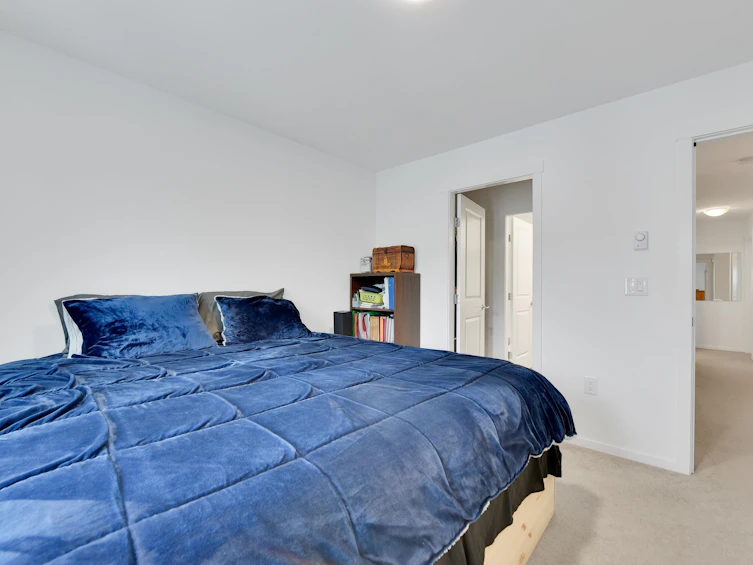 8-8168 136a Street, Surrey, BC, V3W 2Z6 - 23