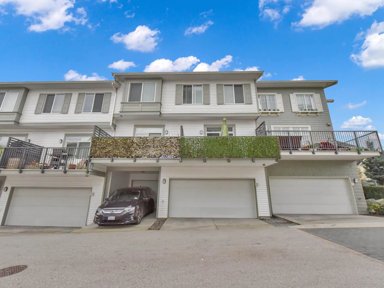 8-8168 136a Street, Surrey, BC, V3W 2Z6 - 32