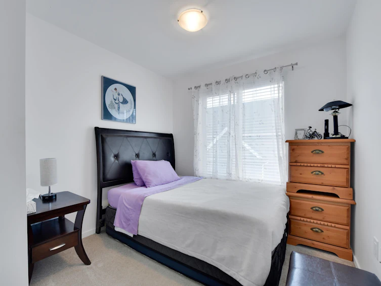 8-8168 136a Street, Surrey, BC, V3W 2Z6 - 18