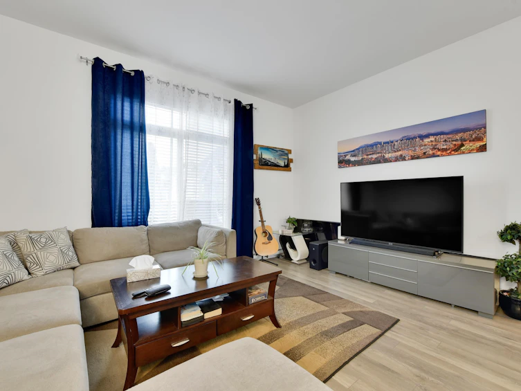 8-8168 136a Street, Surrey, BC, V3W 2Z6 - 5