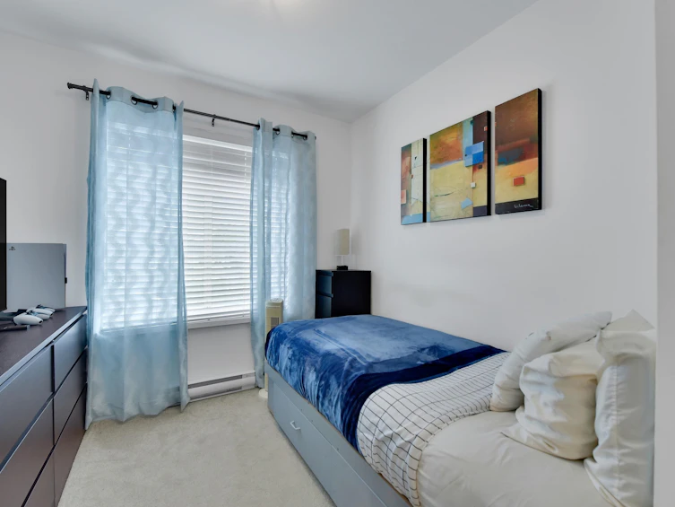 8-8168 136a Street, Surrey, BC, V3W 2Z6 - 19