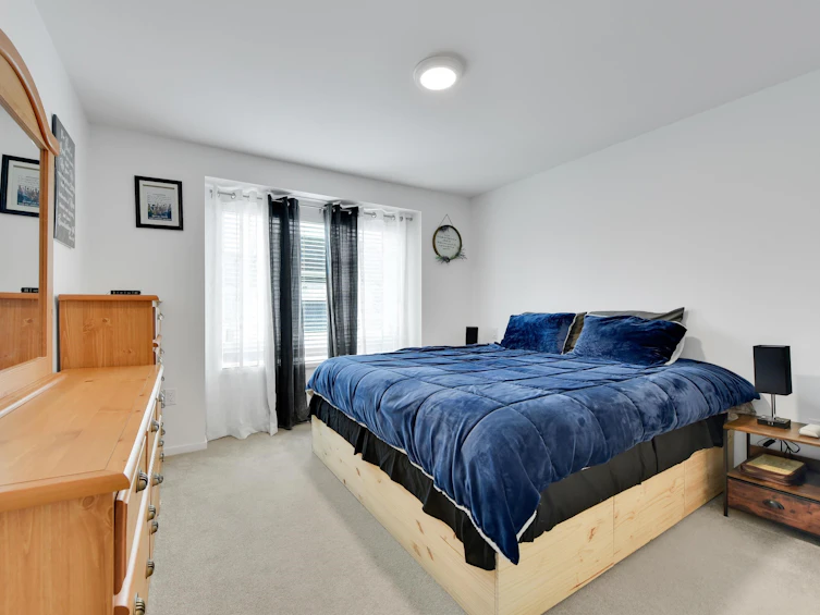 8-8168 136a Street, Surrey, BC, V3W 2Z6 - 21