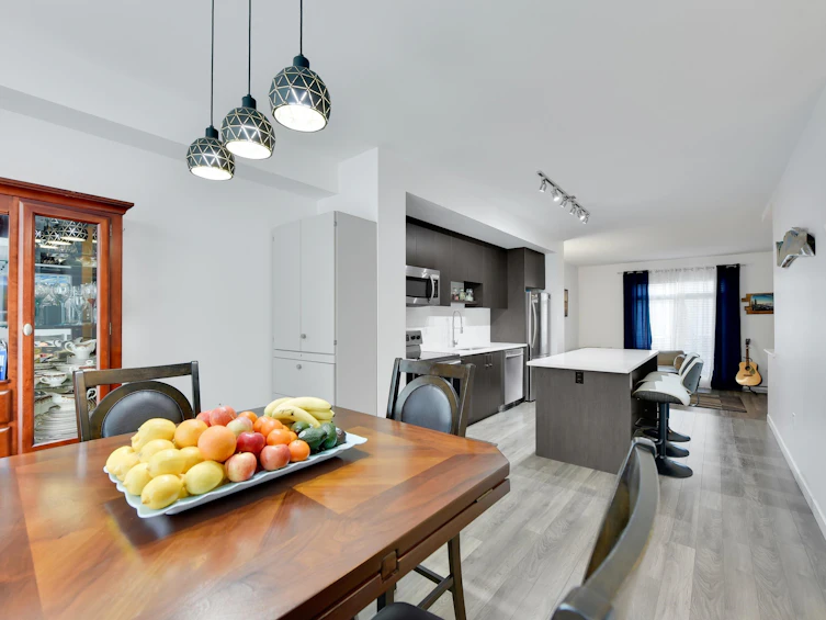 8-8168 136a Street, Surrey, BC, V3W 2Z6 - 13