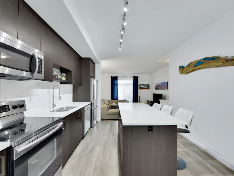 8-8168 136a Street, Surrey, BC, V3W 2Z6 - 17