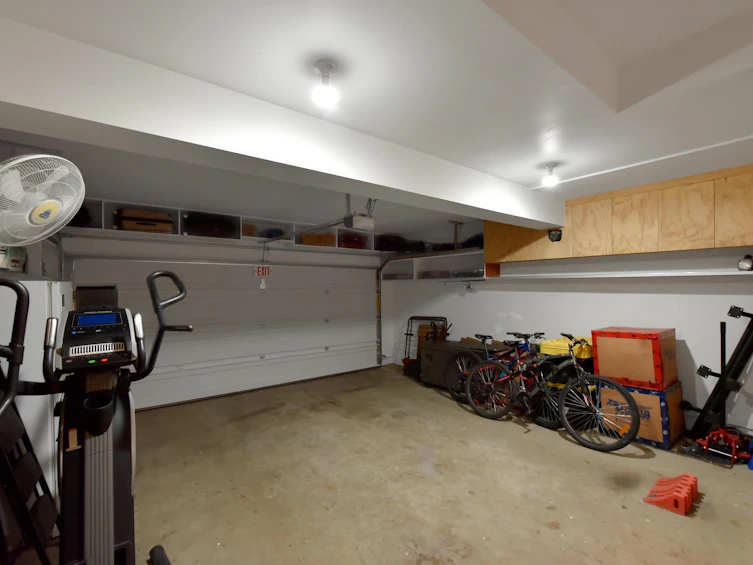 8-8168 136a Street, Surrey, BC, V3W 2Z6 - 26