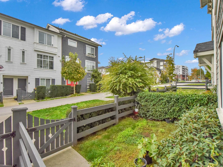 8-8168 136a Street, Surrey, BC, V3W 2Z6 - 27
