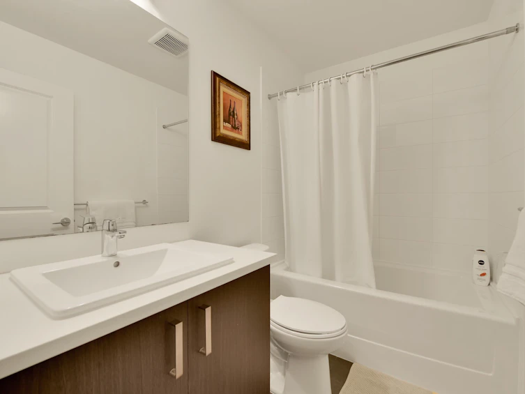 8-8168 136a Street, Surrey, BC, V3W 2Z6 - 20
