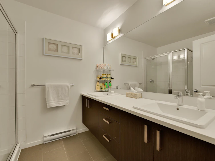 8-8168 136a Street, Surrey, BC, V3W 2Z6 - 24