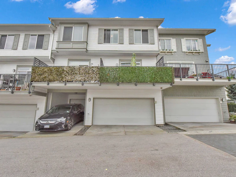 8-8168 136a Street, Surrey, BC, V3W 2Z6 - 31