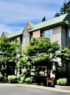 401 6737 Station Hill Court