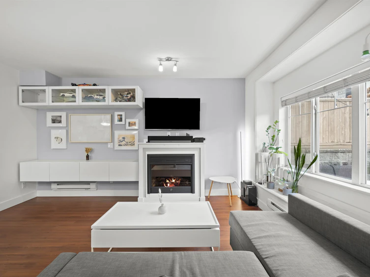 110-368 Ellesmere Avenue, Burnaby, BC, V5B 3S9 - 6