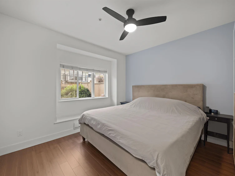 110-368 Ellesmere Avenue, Burnaby, BC, V5B 3S9 - 12