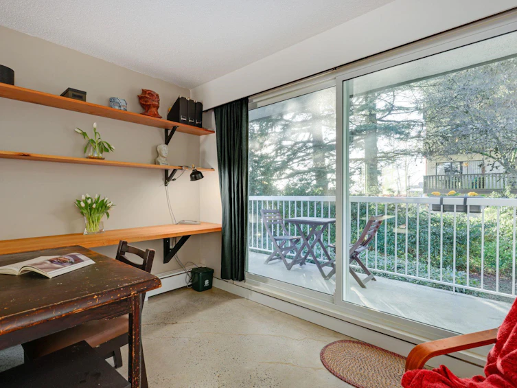 104-371 Ellesmere Avenue, Burnaby, BC, V5B 3T1 - 13
