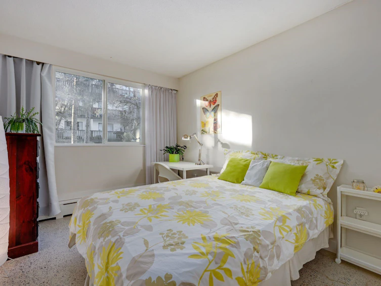 104-371 Ellesmere Avenue, Burnaby, BC, V5B 3T1 - 19