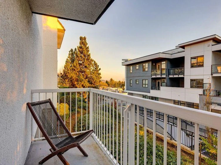 104-371 Ellesmere Avenue, Burnaby, BC, V5B 3T1 - 26