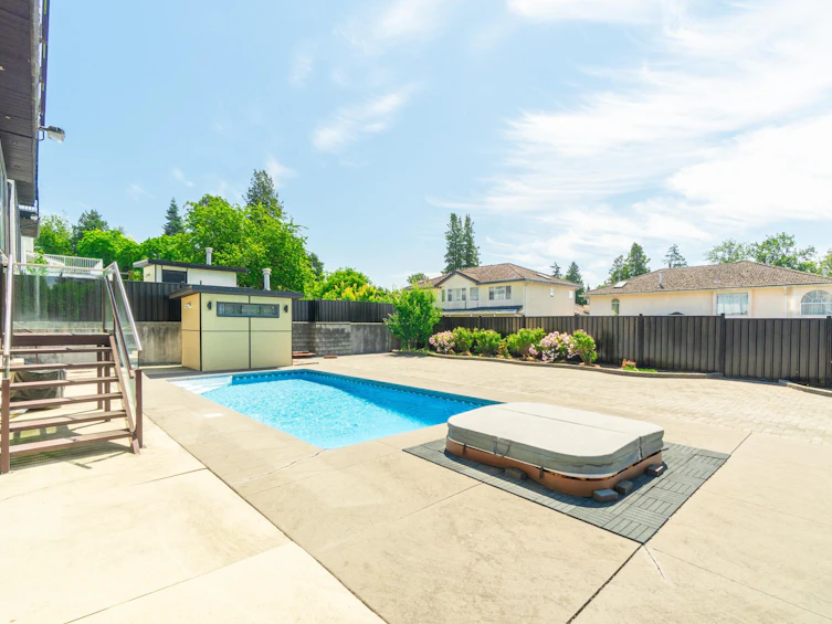 6616 Parkdale Drive, Burnaby, BC, V5B 2X5 - 31