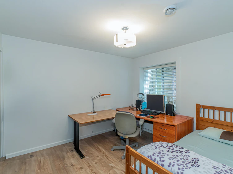 6616 Parkdale Drive, Burnaby, BC, V5B 2X5 - 38